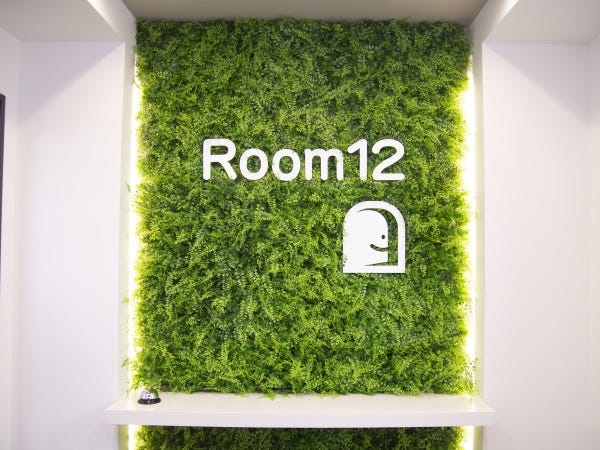 技術者の希望に寄り添うをモットーに一人ひとりの理想の働き方の実現にコミットできるように日々全力でサポートしている企業です。