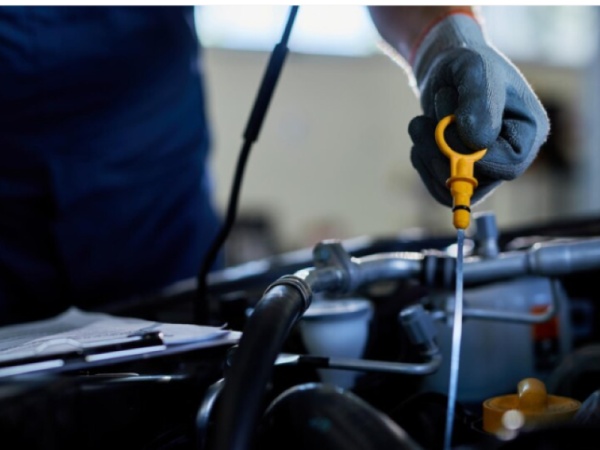 自動車整備士（事業拡大に力を貸してくれる方大歓迎・自動車整備士資格）