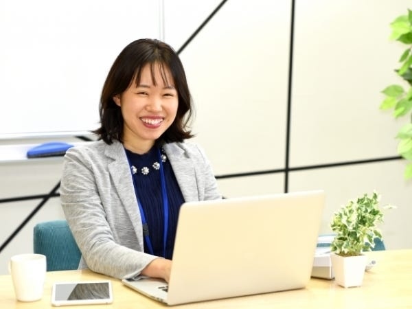 事務スタッフ・カスタマーサポート業務（未経験者可能・PC業務経験者歓迎）