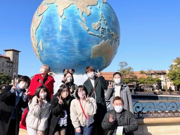 未経験歓迎！子ども向けプログラミング講師｜研修充実・週休2日