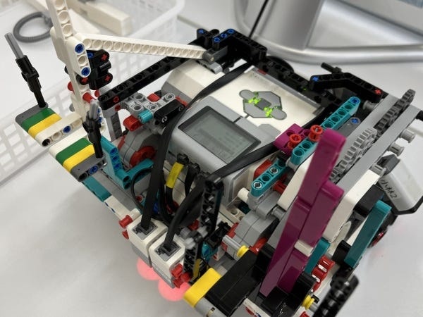 未経験歓迎！子ども向けプログラミング講師｜研修充実・週休2日