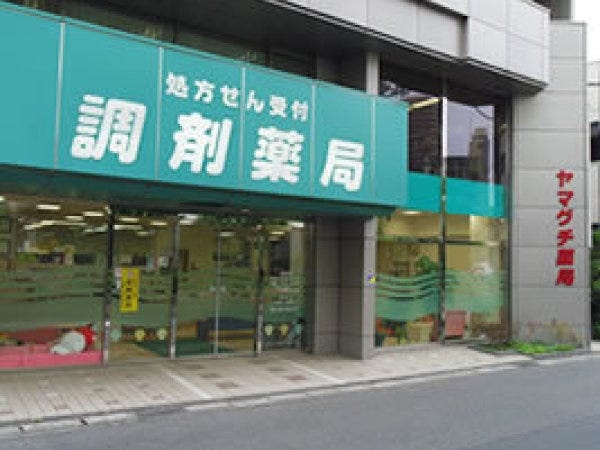 総務・人事未経験でも営業やリーダー職を経験している方を積極採用しております！