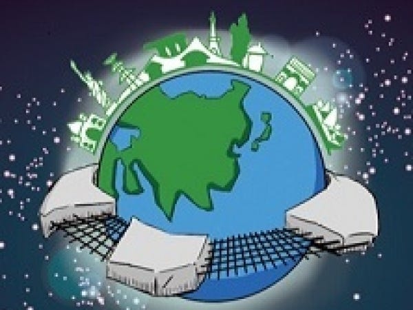 製造補助スタッフ（鉄筋加工）未経験者歓迎