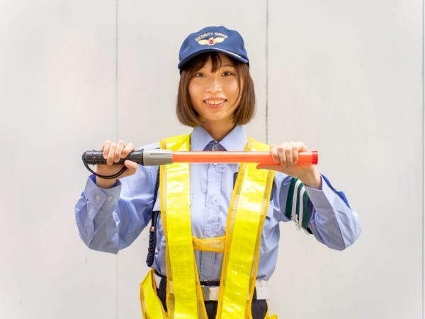 ★男女問わず幅広い世代の方が活躍中★プライベートを大事にしながら、夢を追いかけながら、副業やWワークとしてもオススメ◎