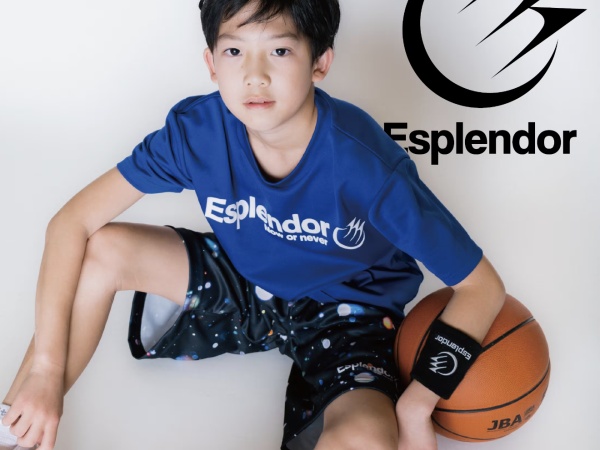 初めてのローンチから数年で飛躍的に成長中！