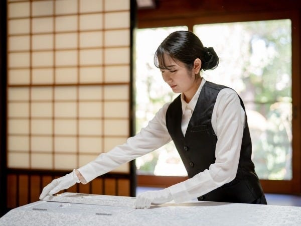 葬儀コーディネーター（未経験者歓迎）