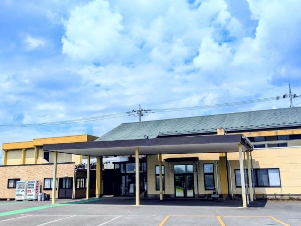 葬儀コーディネーター（未経験者歓迎）