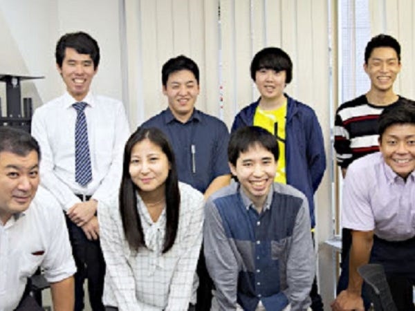 有志でCTFに参加するなどセキュリティに関するイベントにも参加可能！不安な方は見学もOK！手厚く教えます。