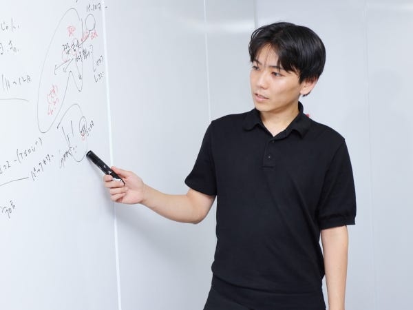 日本の農業や青果を支えている実感を感じることが出来る、やりがいのあるお仕事です！