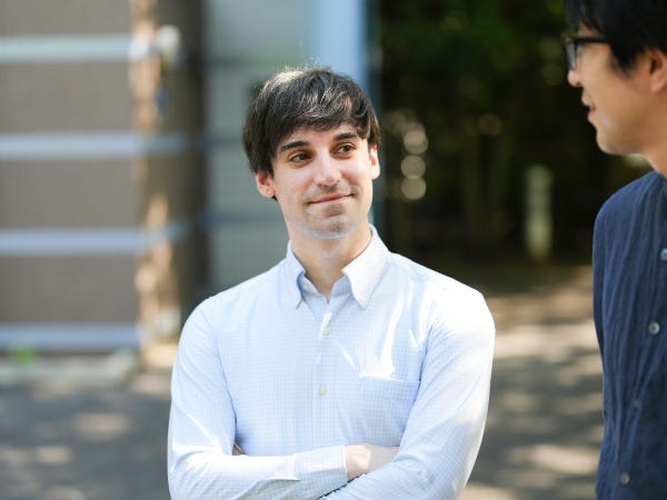 java/PHP/React/C++/Rails/Ruby/Unityなどのスキルが身に付く！社内の専任講師が個別研修を実施します。