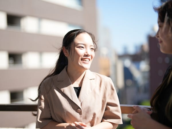 グループ会社との共同プロジェクトあり◎新人ベテラン問わず、ウィズテックメンバーも活躍中です！