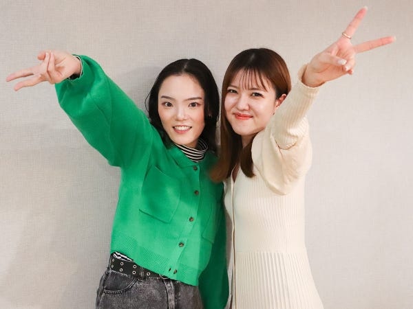 インクルーシブな職場の実現に向け、研修や全社員サーベイ、規定の見直しなどを都度行い、ダイバーシティ採用にも力を入れています。採用実績も多数！