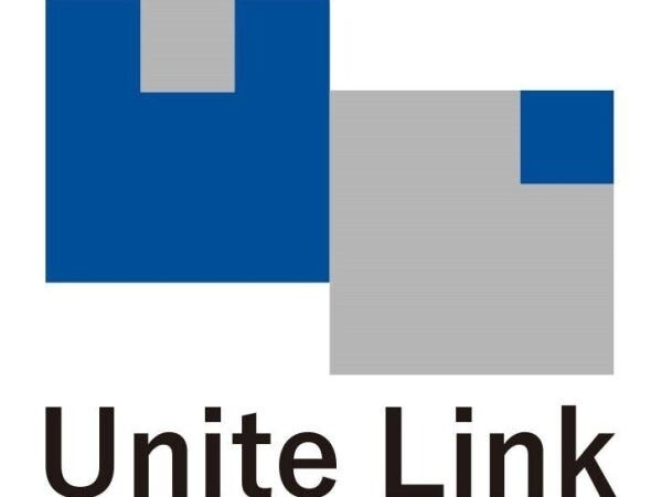 「unite」は動詞で、「団結する」。「link」は「繋ぐ」。同じ志を持つものを繋ぐという意味になります。