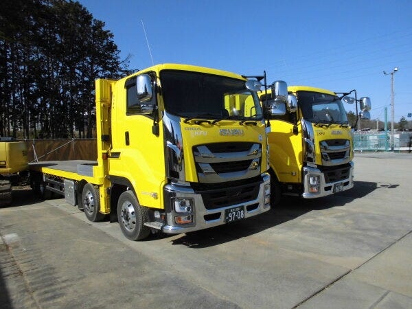 安定した業界で資格を活かした仕事をしてみませんか！