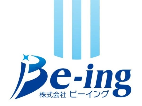 新築・リフォーム清掃スタッフ募集！未経験者歓迎