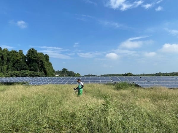 新築・リフォーム清掃スタッフ募集！未経験者歓迎