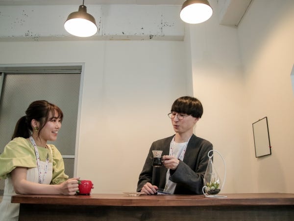 FC開発・完全反響型の企画営業（一切不問・業種未経験）