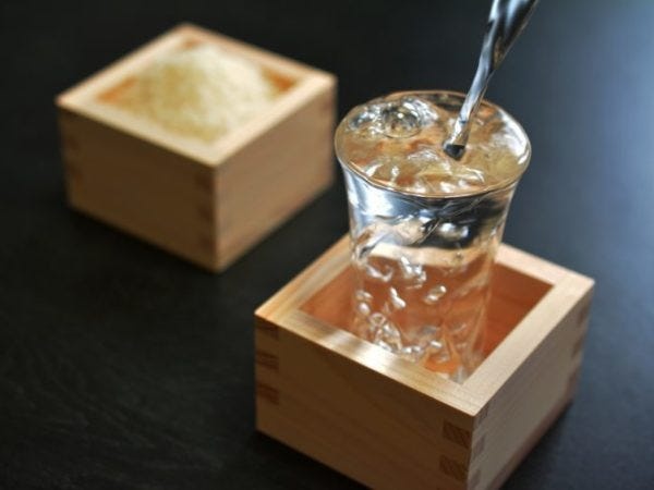 寿司職人（経験者優遇）都心部高級店での活躍