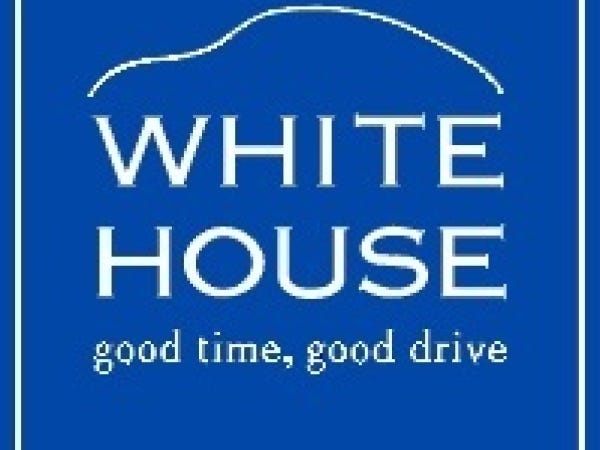 アートディレクター（当てはまる方は大歓迎）