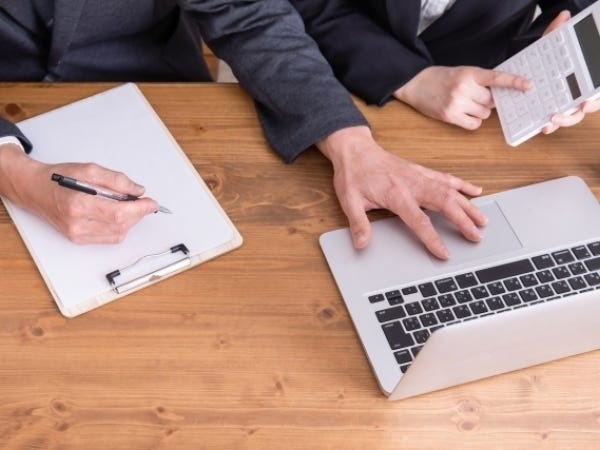 訪問診療クリニックを支える事務長候補を募集中！