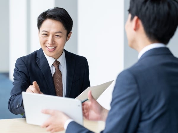 不動産営業・不動産売買仲介営業（未経験OK・交通費支給あり）