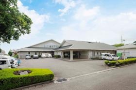 事業所の情報１