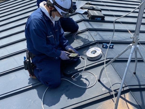 電気工事士・職長（手当多数有・昇給賞与有）