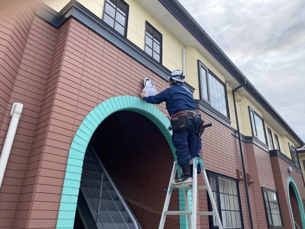 電気工事士・職長（手当多数有・昇給賞与有）