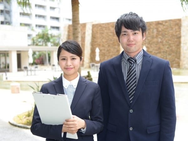 不動産営業・不動産売買仲介営業（未経験OK・交通費支給あり）