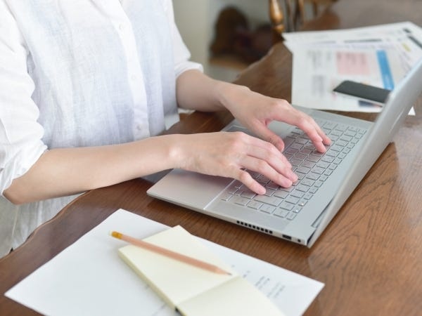 不動産営業・不動産売買仲介営業（未経験OK・交通費支給あり）