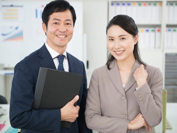 不動産営業・不動産売買仲介営業（未経験OK・交通費支給あり）