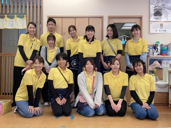 保育園調理員募集！子どもたちの笑顔を食で支えるお仕事