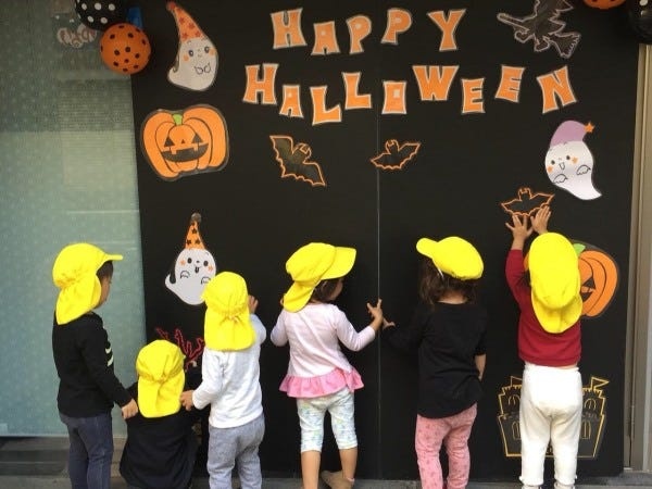 保育園調理員募集！子どもたちの笑顔を食で支えるお仕事