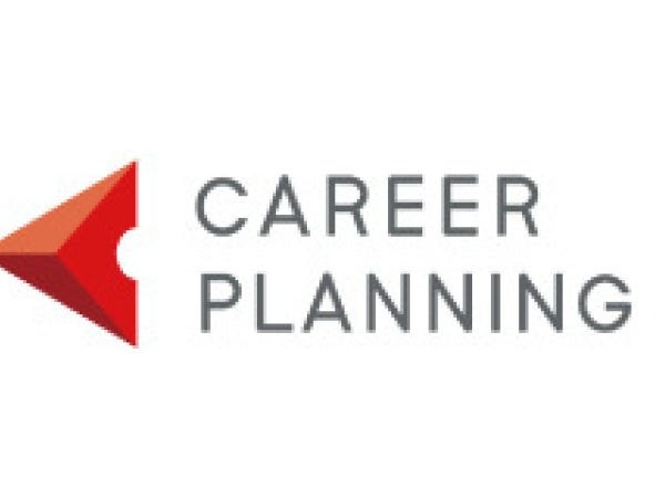 機械オペレーター・カンタン