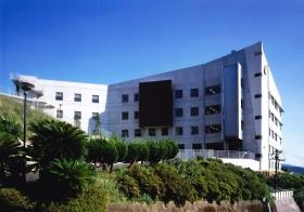 事業所の情報＿００２