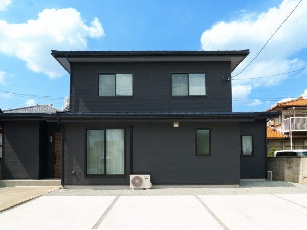 ご応募お待ちしています！