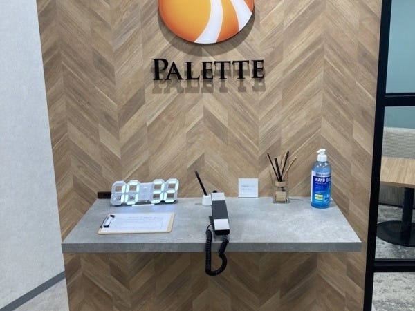 業務サポート・スキャン業務・データ入力サポート（未経験OK・スキルは一切不問）