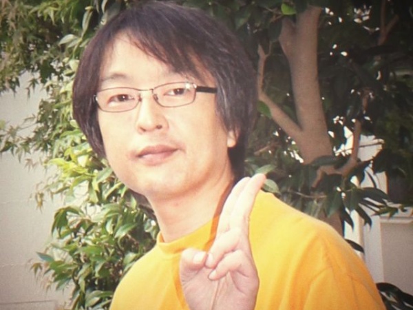 COBOLエンジニア募集！金融系システム開発で活躍しませんか？