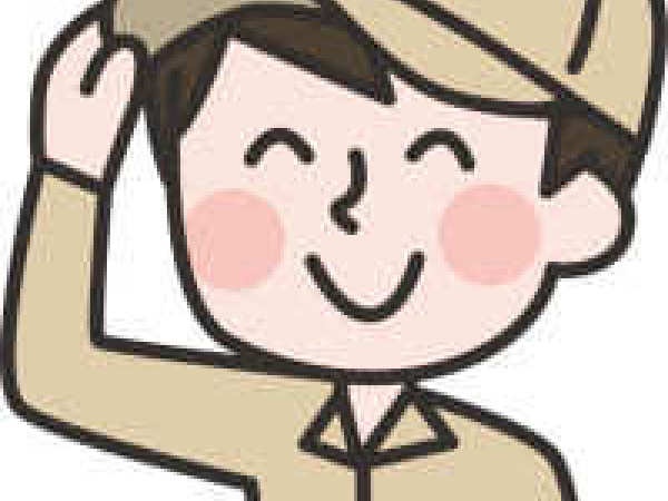 半導体製造装置の調整・修理エンジニア（普通免許必須）