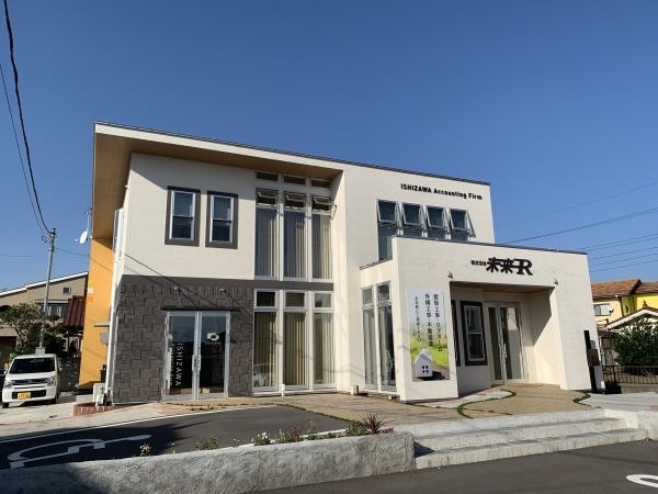 建築設計職：注文住宅・リフォーム設計、経験者募集