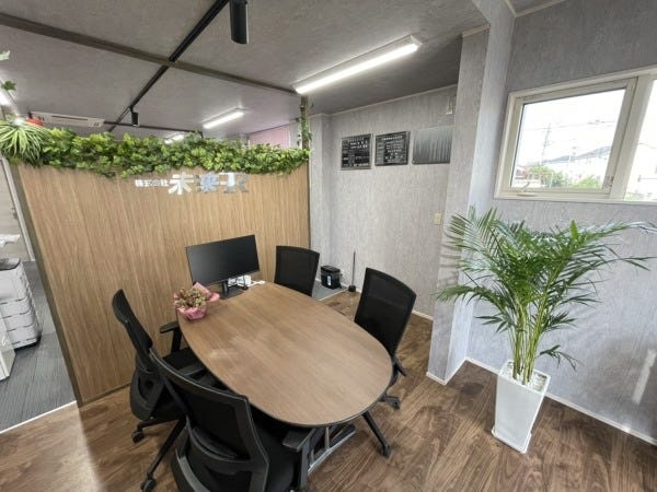 建築設計職：注文住宅・リフォーム設計、経験者募集