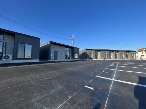 建築設計職：注文住宅・リフォーム設計、経験者募集