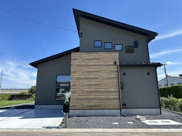 建築設計職：注文住宅・リフォーム設計、経験者募集