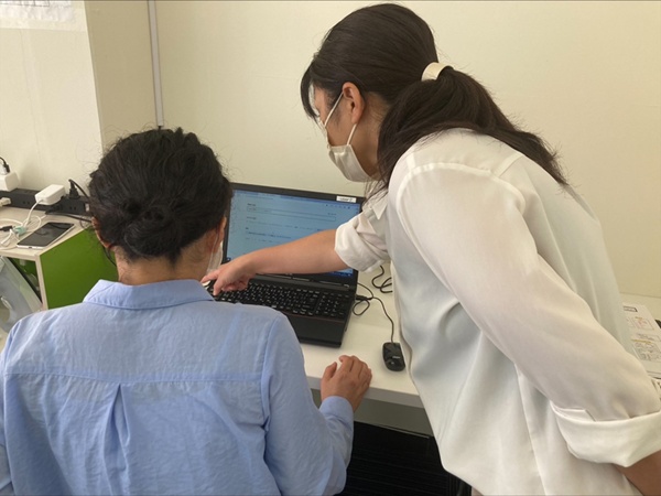 障がい者就労支援スタッフ・⏩職業指導員・生活支援員（️業界経験不問・学歴不問）