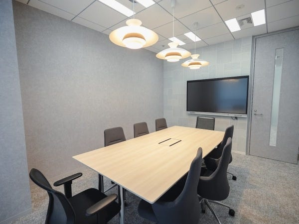 商品企画・開発職（業界不問）/市場調査～販売戦略まで/フレックスタイム制