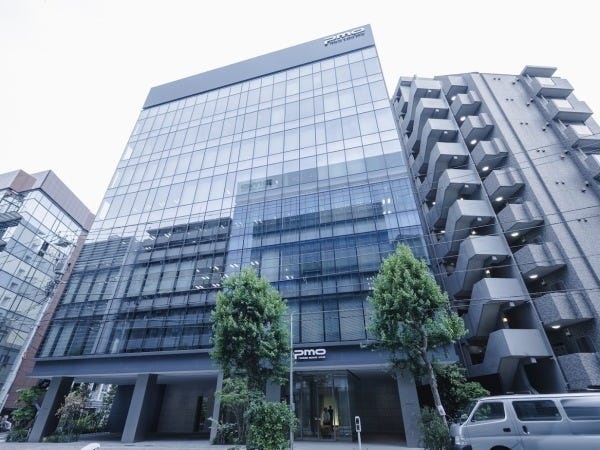 商品企画・開発職（業界不問）/市場調査～販売戦略まで/フレックスタイム制