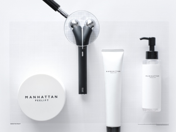 未経験歓迎！目元ケア製品の営業職｜新規ブランド立ち上げメンバー募集