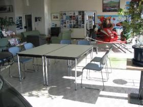 事業所の情報＿００１