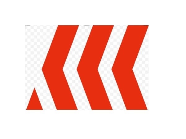 キャリアアドバイザー・CA経験者（CA経験者）