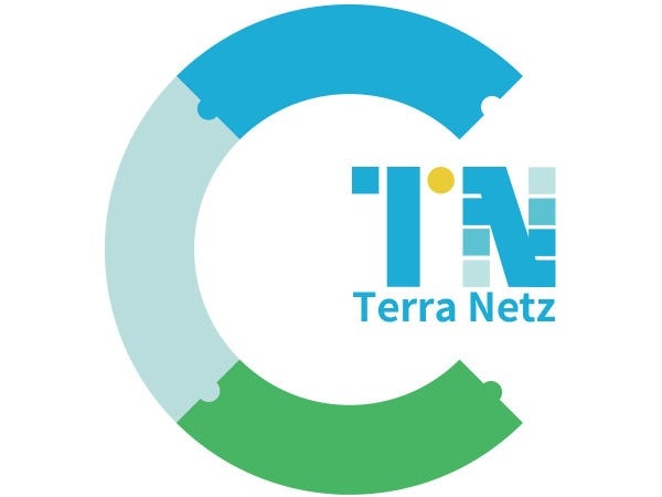 週末限定！携帯イベントキャンペーンスタッフ募集（未経験歓迎）